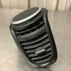 2014-2019 Kia Soul Front Left Dash Air Vent w/ Speaker 97480-B2000 OEM