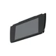 7 inch Digitizer Touch Screen for Mazda CX-5 2017-2021 A1P72N642U026 LCD Glass