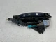 2012-2015 Audi S7 Front Left Driver Exterior Door Handle 1537 OEM