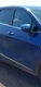 2023-2025 Kia Sportage RH Right Passenger Front Door OEM