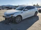 Used Windshield Wiper Motor fits: 2016 Kia Optima US built VIN 5 1st digit Grade