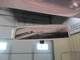 Volkswagen Tiguan 2014 Rear View Mirror VIN W 1st Digit 3C0857511JSMA Used 4898