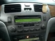 Audio Equipment Radio Receiver Mark Levinson Fits 04-06 LEXUS ES330 387488