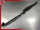 2010-2015 Toyota Prius Dashboard Garnish Finish Trim Panel 55475-47060 OEM