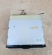 2004-2006 ACURA TL Navigation GPS/DVD Map Disc Drive P/N: 39540-SEP-A410-M1