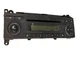 Mercedes Sprinter W906 VW Crafter Radio CD Player A9068200486 2006-2014