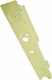 Dorman 999-988 Floor Support Repair