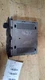 15131157 Radio AM FM Reciver Opt Umr GMC Chevy 7559932
