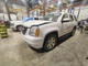Used Front Lower Center Console fits: 2010 Gmc Yukon floor exc. Denali Front Low