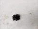 RIGHT SIDE LOCK UNLOCK SWITCH fits TOYOTA SCION 2008 - 2015