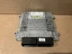 11-13 KIA OPTIMA 2.4L ENGINE COMPUTER CONTROL UNIT ECU ECM OEM 39101-2G869