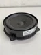 MASERATI GRAN TURISMO 2009 Front Left Door Speaker 287091001 A259