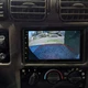 2+32G Car Radio Stereo For 2002-2004 Chevrolet ZR2 S10 Carplay Android 15 GPS FM