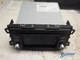 Audio Equipment Radio Receiver With Navigation Fits 13-15 MAZDA CX-5 1464495