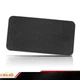 Fit 98-04 Chevy GMC S10 Blazer Sonoma Jimmy Dash Bezel A Bag Switch Insert Plate