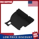 Dash Cover Mat For 2007-2014 Chevy Tahoe Suburban Silverado Dashboard Dashmat