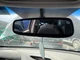 Used Front Center Interior Rear View Mirror fits: 2014 Kia Forte w/garage door o