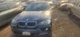 Used Tailgate Control Module fits: 2008 Bmw X5 Door tailgate lift control Grade