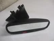 Jeep Compass Rear View Mirror w/Auto Dim & SOS OEM LKQ