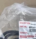 2021-2023 Toyota RAV4 Prime Wiring Wire Harness 82114-42420 ENGINE ROOM #4 OEM