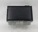 2015 Infiniti Q50 Info GPS TV Display Screen Dash Mounted From 1/15