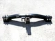 11 12 13 14 15 16 17 18 PORSCHE CAYENNE REAR TOW TOWING TRAILER HITCH 7P0803881