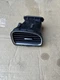 10-14 VOLKSWAGEN GOLF DASHBOARD VENT 5K0819710D RH OEM