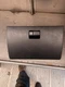 1996-2000 Toyota Rav4 Front Storage Compartment Glove Box OEM