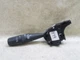 Column Switch Turn Signal Headlight Fits 07-10 13-17 JEEP COMPASS f79-200100