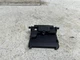 2024 FORD TRANSIT35 WINDSHIELD CAMERA OEM PART NUMBER NK3T14H406CC