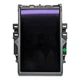 TESLA MODEL X HEAD UNIT DISPLAY TOUCH SCREEN 2016-2021 1451809-83-E 1450737-00-B