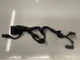 Fuel Injectors Wiring Harness 2021 Toyota RAV4 82125-06060 2020 2022 2023 2024