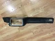 ✝️FERRARI CALIFORNIA CENTER DASH SCREEN TRIM COVER PANEL 320931, 69753400 OEM