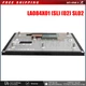 Lcd Display Touch Screen Radio Navigation For JEEP Wrangler Compass Gladiator