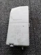 Mercedes R230 SL PSE Vacuum Pump Reservoir Tank A2208050119