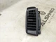 2010-2013 Kia Soul+ Dash Center Left Air Vent Duct Grille 97410-2K000 OEM
