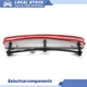 Red Third Brake Stop Lamp Light For VW Volkswagen Beetle 1998-2010 09 1C0945097E