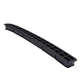 For 1997-2002 Jeep Wrangler TJ 55036306 Right Hard Top Exhauster Vent Passenger