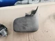 GM Front Mud Flap Part #19171132 Equinox?? Used