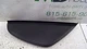 2018-2023 CHEVROLET COLORADO, SIDE PANEL PASSENGER SIDE RH 23225188