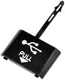 Dorman   Help Usb Port Cover P N 57018