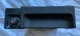 Ashtray-Front Saab 9000 with Housing and Lighter