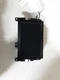 2018 Chrysler Pacifica 7 INCH DISPLAY/RECEIVER,68331626AF 2018 Chrysler Pacifica 7 INCH DISPLAY/RECEIVER,68331626AF