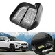 For Toyota RAV4 2019-2025 Driver Side Storage Glove Box Organizer Tray Interior