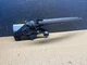 2011 to 2014 Ford Edge Licnoln MKX Rear Windshield Wiper Motor OEM ac2652 DG
