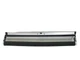 07-15 AUDI 4L Q7 OVERHEAD PANORAMIC SUNROOF SUN ROOF WINDOW SHADE OEM 052422