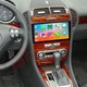 For Mercedes R171 SLK280 SLK350 SLK55 2004-2010 Car Stereo Radio Android 15 GPS
