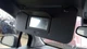 Driver Left LH Sun Visor in Gray 2017 18 19 20 21 22 Chevy Trax Tracks