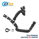 For 2013-2016 Ford Escape 1.6L EcoBoost HVAC Heater Hose Inlet CV6Z-18472-F