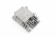 INFINITI M30 M30d 2010 LHD Sound System Audio Amplifier 315817-001 10794061